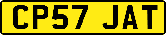 CP57JAT