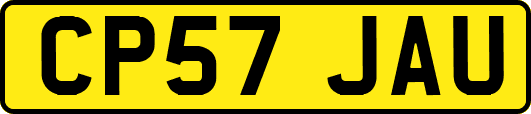 CP57JAU