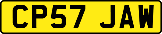 CP57JAW