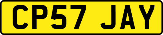 CP57JAY