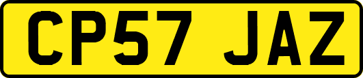 CP57JAZ
