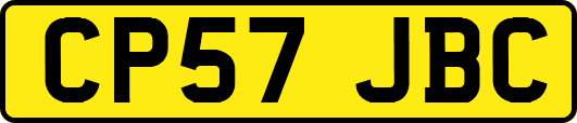 CP57JBC