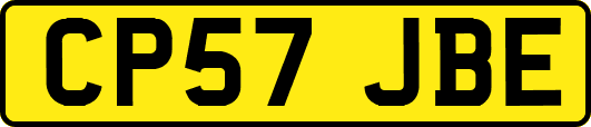 CP57JBE