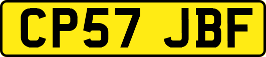 CP57JBF