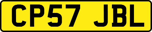 CP57JBL