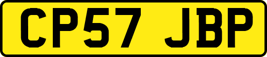 CP57JBP