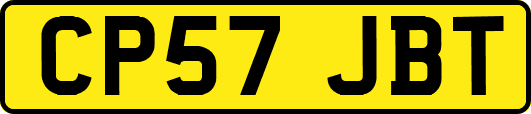 CP57JBT