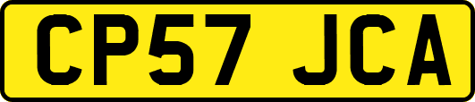 CP57JCA