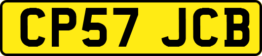 CP57JCB