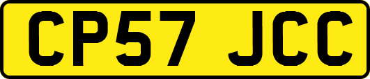 CP57JCC