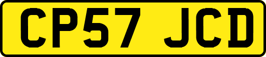 CP57JCD