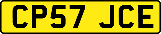 CP57JCE