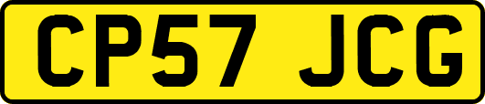 CP57JCG