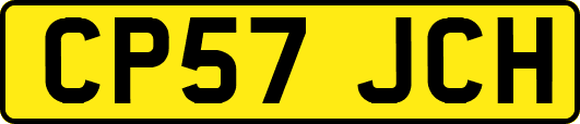 CP57JCH