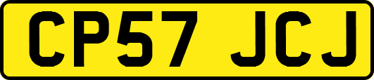 CP57JCJ