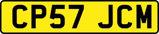 CP57JCM