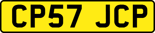 CP57JCP