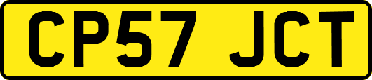 CP57JCT
