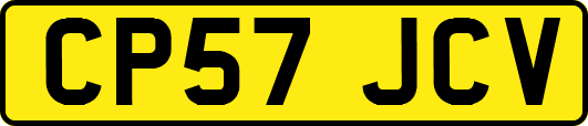 CP57JCV
