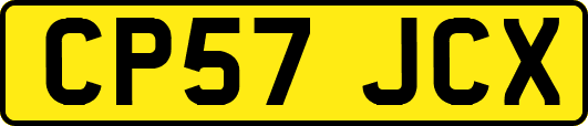 CP57JCX
