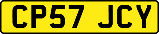 CP57JCY