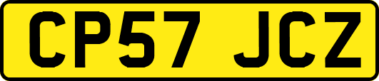 CP57JCZ