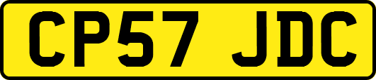 CP57JDC