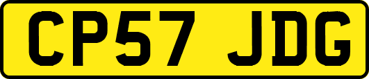CP57JDG