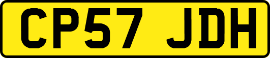 CP57JDH
