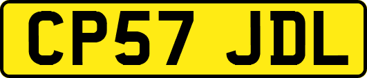 CP57JDL