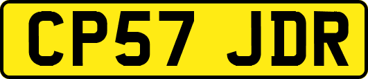 CP57JDR