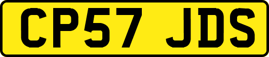 CP57JDS