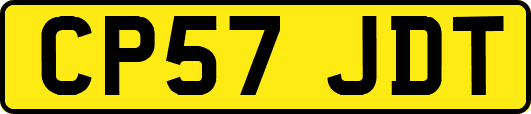 CP57JDT