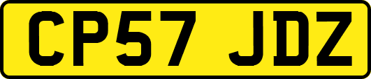 CP57JDZ