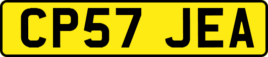 CP57JEA