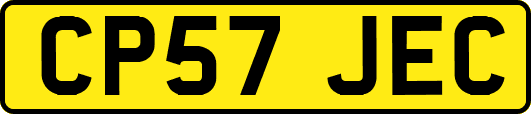 CP57JEC