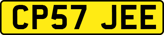 CP57JEE