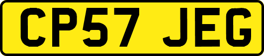CP57JEG