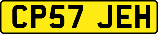 CP57JEH