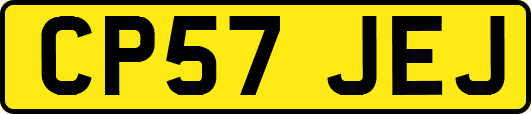 CP57JEJ