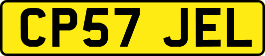 CP57JEL