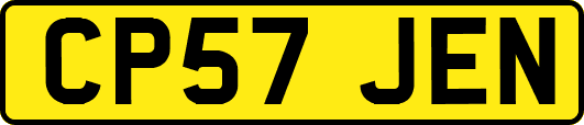 CP57JEN