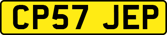 CP57JEP