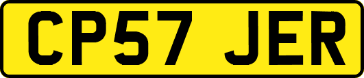CP57JER