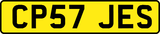 CP57JES