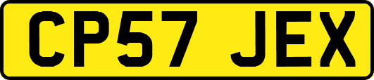 CP57JEX