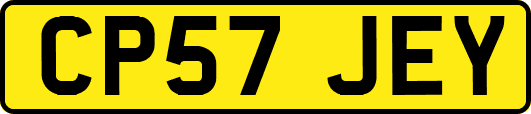 CP57JEY