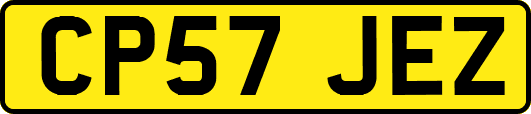 CP57JEZ
