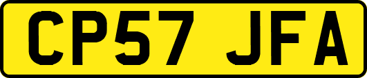 CP57JFA