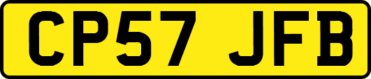 CP57JFB